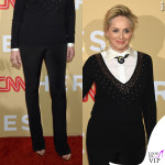 Sharon Stone CNN Heroes 2015 4