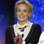 Sharon Stone CNN Heroes 2015 6