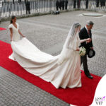 matrimonio-duchi-william-e-catherine-29-aprile-2011-abito-alexander-mcqueen