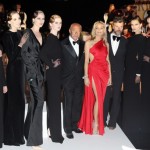 Sharon Stone abito Cavalli gioielli DeGrisogono 3