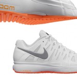 scarpa Nike ZoomVapor9Tour