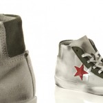 scarpe 2Star