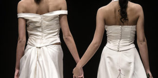 Forwedding abiti sposi gay (1)