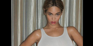 Beyonce 99 problem shirt dress