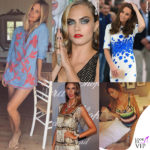 Agosto Lagerback Delevingne Middleton Satta Canessa