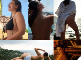 ashley-graham-seychelles-bikini-swimsuit-for-all