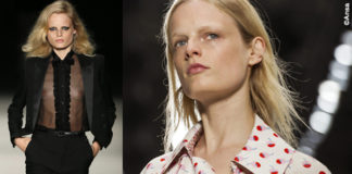 hanne-gaby-odiele-act-advocates-for-intersex-youth