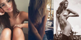 nudo-o-topless-instagram