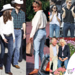 kate middleton principe william lady diana principe carlo Camilla Meghan Markle principe Harry jeans