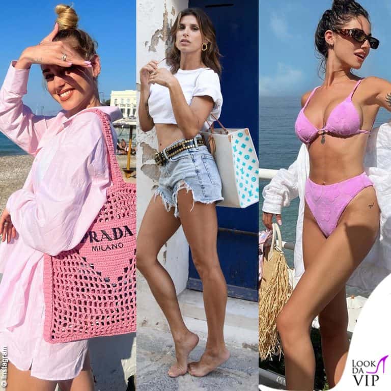 Intimo donna, Tezenis: la collezione dedicata a San Valentino 2021 - Foto  Tgcom24