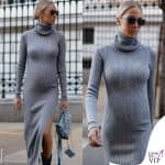 the maternity looks by alice campello