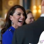 I look di Kate Middleton al weekend dell'incoronazione di re Carlo