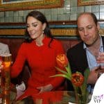 I look di Kate Middleton al weekend dell'incoronazione di re Carlo