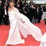 Festival di Cannes 77: I look delle star sul red carpet