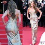 Festival di Cannes 77: I look delle star sul red carpet