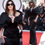 Venezia 81, I look delle star sul red carpet