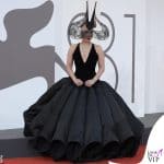 Venezia 81, I look delle star sul red carpet